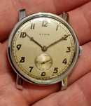 Cyma Oversize swiss made