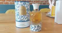 Lattafa Petra 100ml - HiT