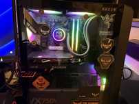 Computador Gaming