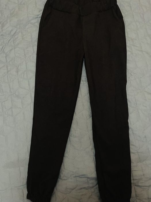 Козстюм з міровельвету