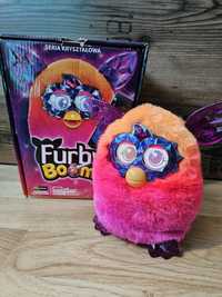 Furby Crystal NOWY!!!