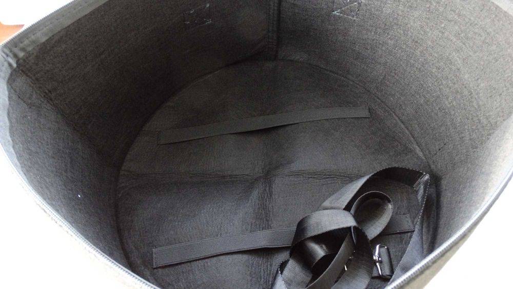 Organizer na kapelusze dla mężczyzn i kobiet