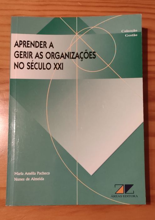 Livros de Finanças