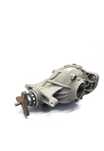 Diferencial bmw f10 f11 530d 535d