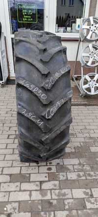 420/85R30  16.9R30 Continental Contract AC85