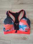 Stanik sportowy rozmiar 80 B