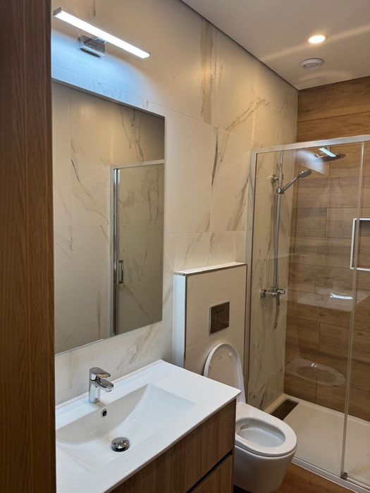 Arrenda se quarto em Cedofeita na rua torrinha