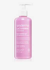 Sesderma Sanitazer 250 ml