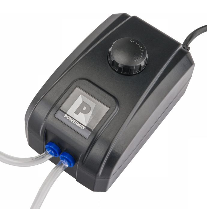 Rewelacyjna wedzarnia generator wytwornica dymu