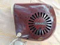 Suszarka Farel SRP-1 350W