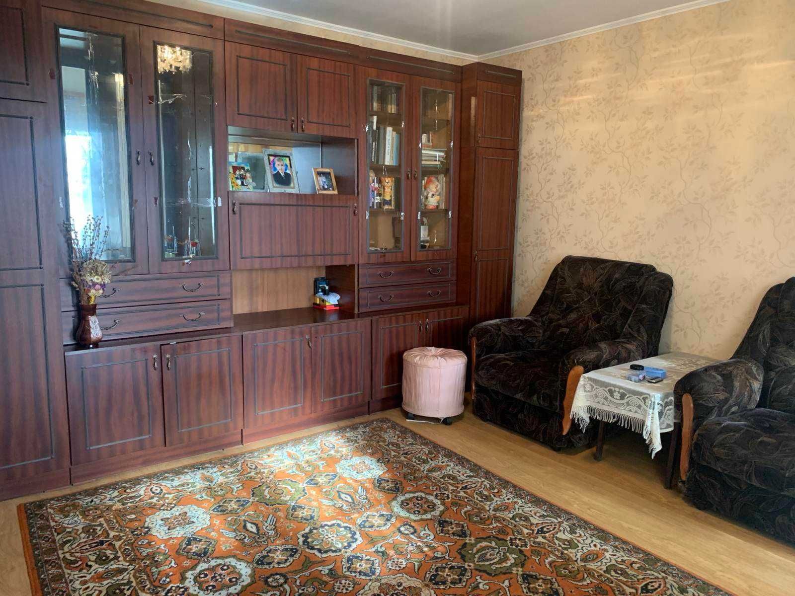 Продам  дом в Одессе на 4 комнаты, все удобства. р4