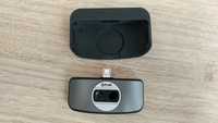 Kamera termowizyjna Flir One Android microUSB, USB-C
