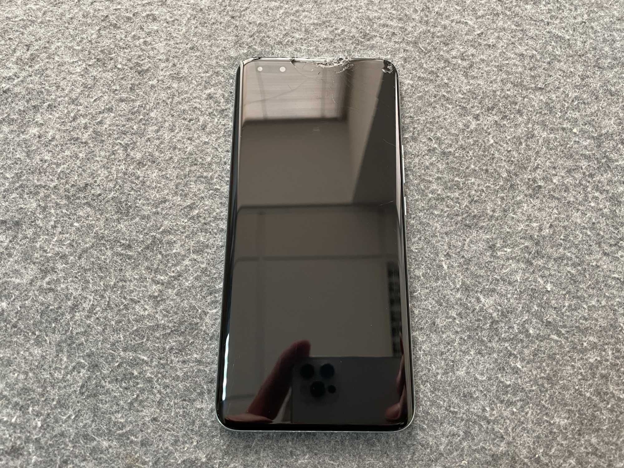 Дисплей Honor Magic 5 pro OLED 120 Гц (ORIG) робочий