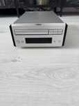 Odtwarzacz CD Yamaha Pianocraft CDX-E400