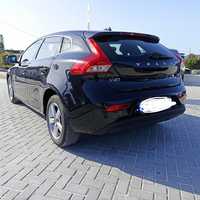 Volvo v40 D2 115cv