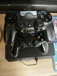PlayStation4 Slim 1tb