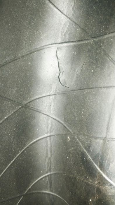 Колеса 255 35 r19 зима 8 мм протектор nokian 2021 рік