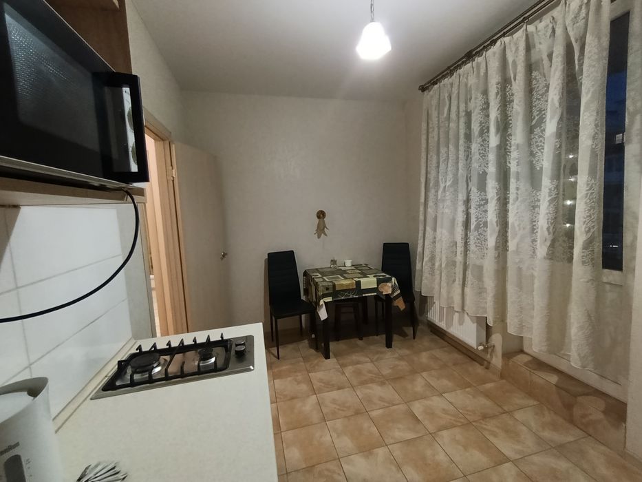 Сдам Посуточно ЖК 7 Небо/7км/Авангард/Одесса/Ленпаселок