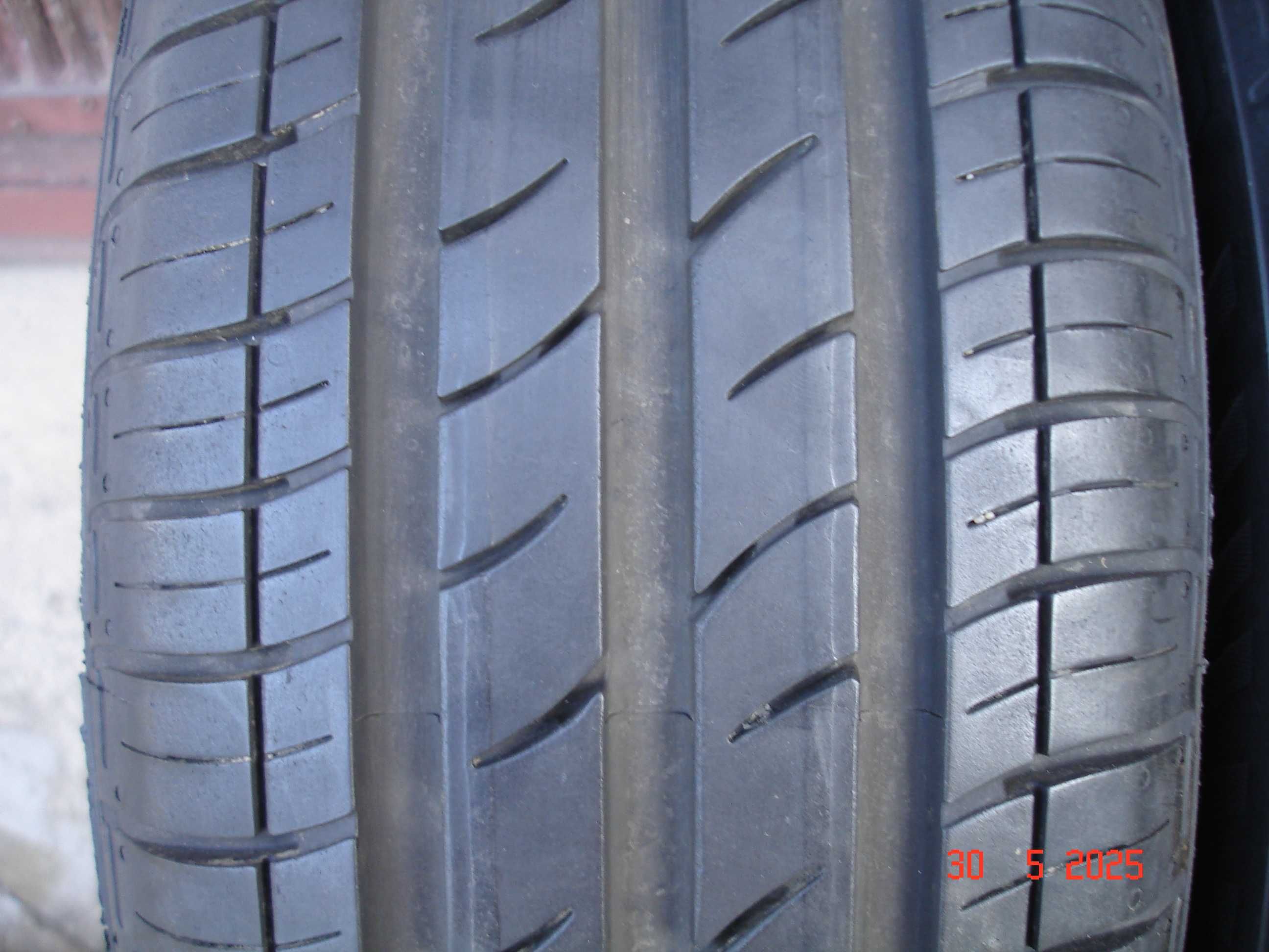 Opony Apollo Amazer 4G Eco 175/65 R14 82T - 2 szt.