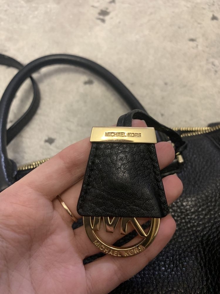 Сумка Michael Kors