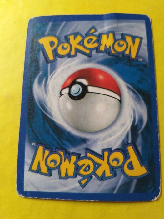 Pokemon Card- Ledian  70  HP