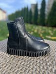 Знижка! Черевики жіночі Marc O’Polo 38, 40, 41.