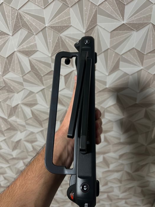 Продам Пульт для Аутель / Autel