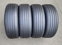 205.60.16 Goodyear EfficientGrip Performance 4шт