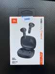Słuchawki JBL Harman Vibe Flex NOWE