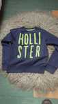 Damska Bluza Hollister rozmiar S