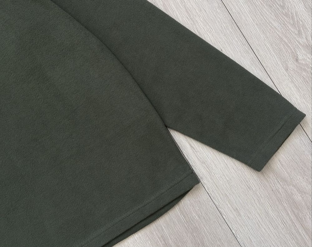 Флісова кофта Regatta Thompson Fleece