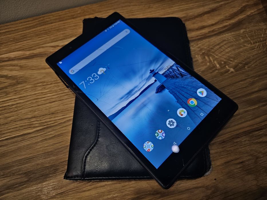 Tablet Lenovo TB-8504X LTE/Wifi