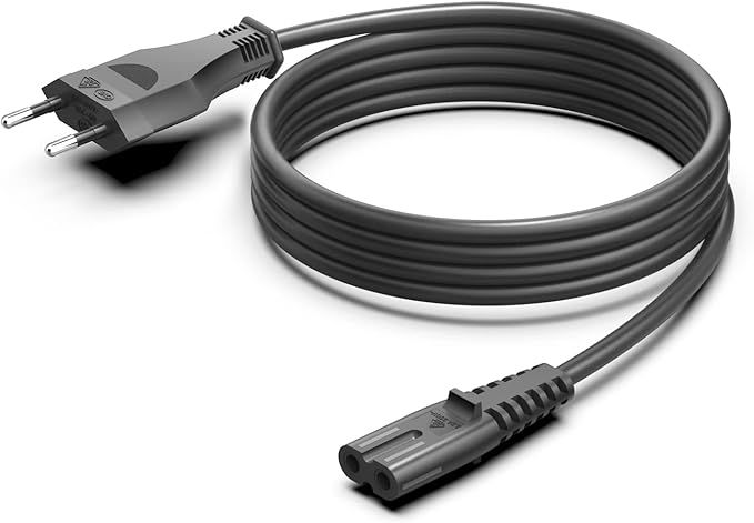 uniwersalny zasilacz do laptopa hky 90w a159a2 z 15 końcówkami