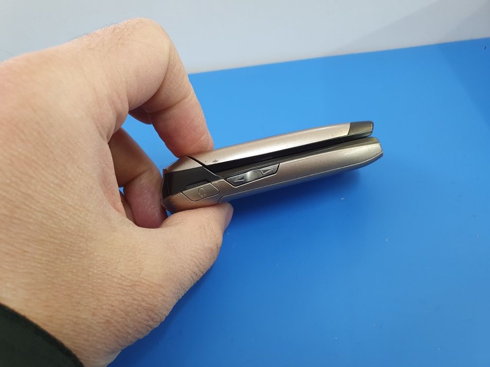 Samsung x500 із Німеччини