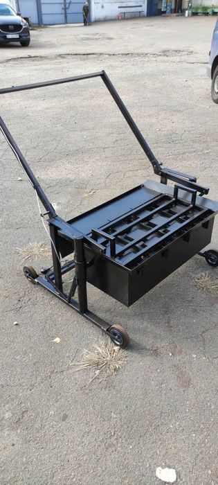 Продаж доставка гарантії, усі подробиці за телефоном