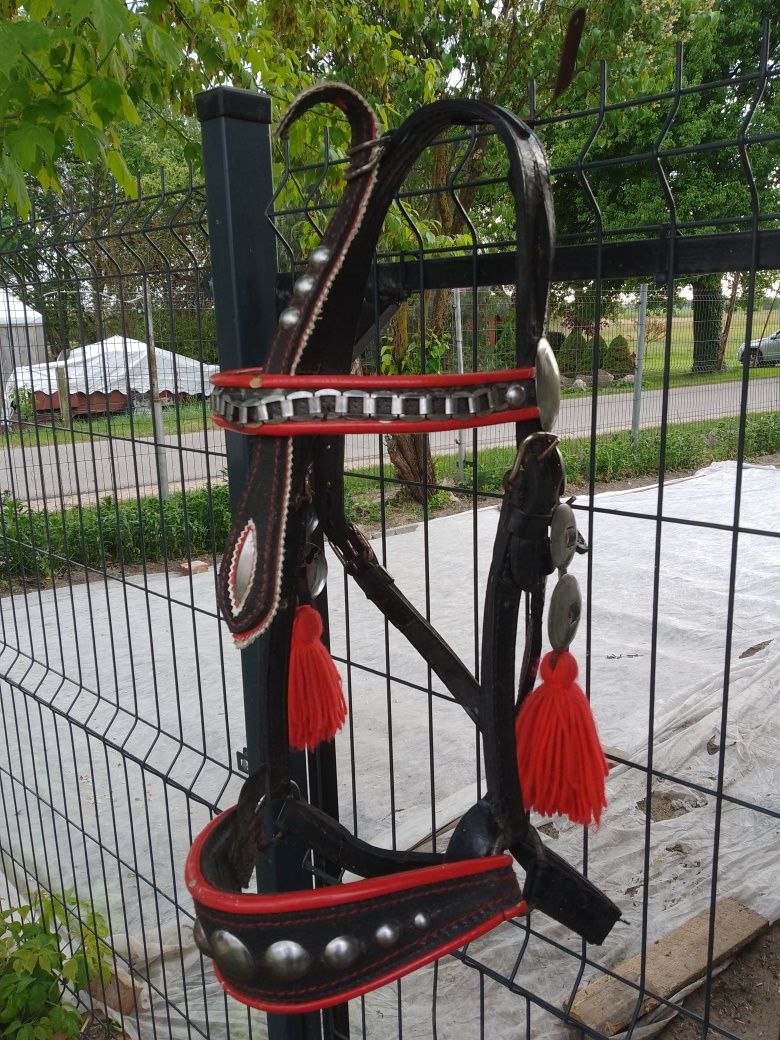 Sprzedam toco jest na zdjeciach