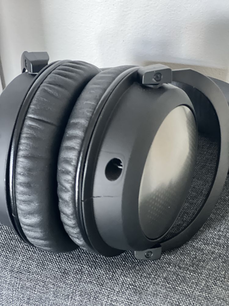Sluchawki Beyerdynamic T5 3 generacji