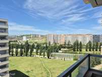 Apartamento, Lumiar