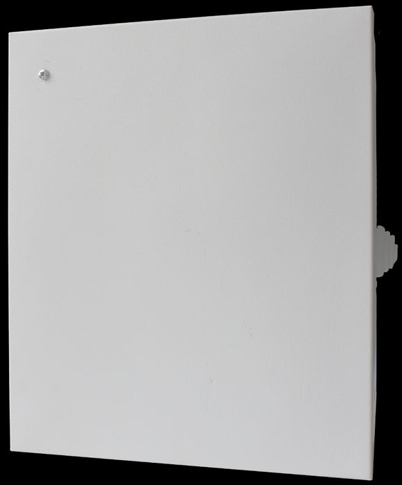 Блок безперебійного живлення ББЖ-12V/5A-M