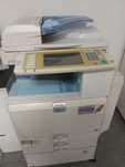 RICOH Kserokopiarka