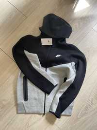 Nike Tech Fleece ОРИГІНАЛ