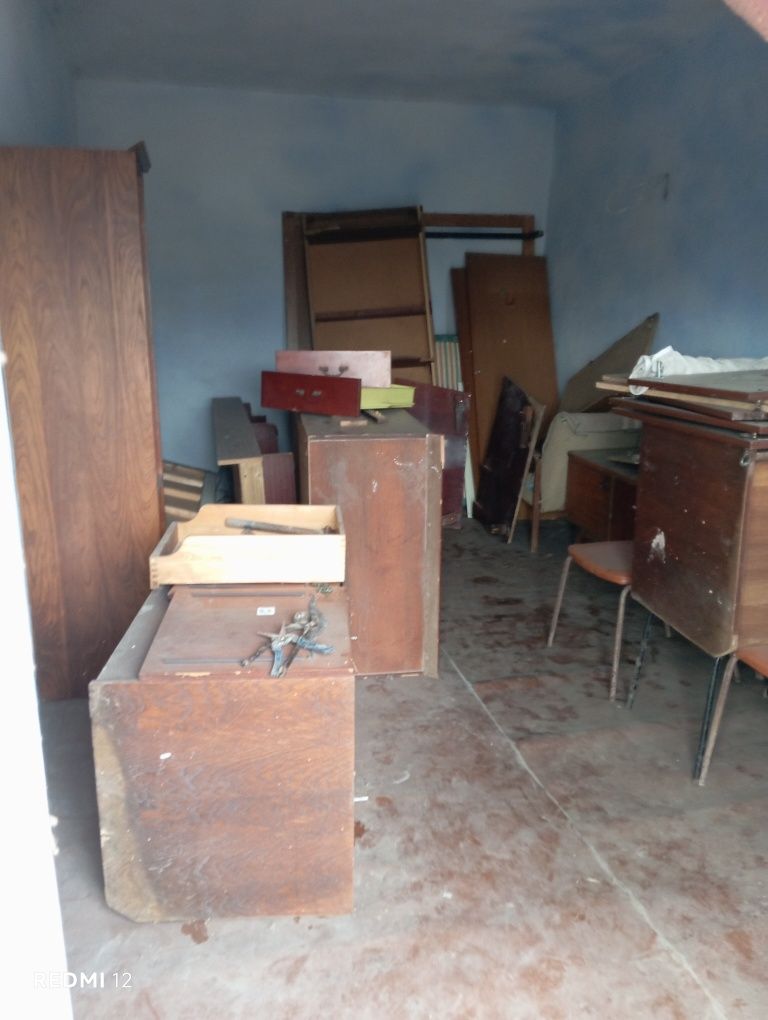 Продається дача за 2500$