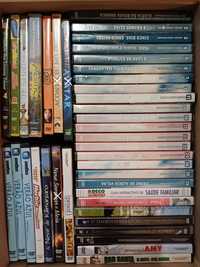 DVD Vários Títulos (desconto quantidade)