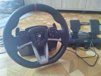 Kierownica do Xbox one i serie S