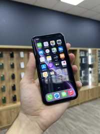 iPhone XR 128gb Blaсk Neverlоck від Мaгазину