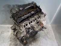BMW 1 3 E87 E90 SILNIK 2.0 D 177 KM N47D20A  POMPA 0445010506