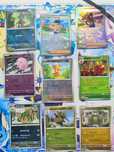 Sprzedam oryginalne karty Pokemon. [Poke Ball]