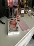 iPhone 15  128GB