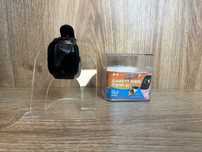 Smartwatch GARETT Kids Twin  4G Black Pudełko