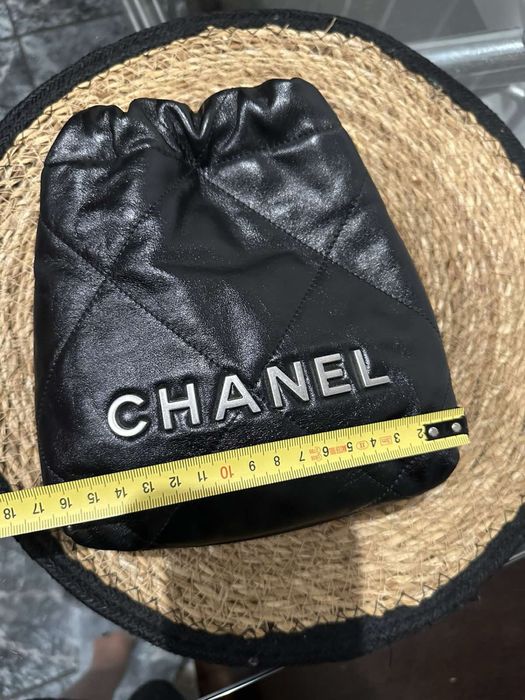 Сумка chanel оригинал!